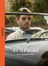 Folleto Yanbal Página 52