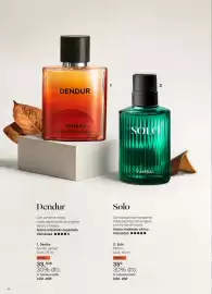 Folleto Yanbal Página 54