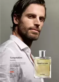 Folleto Yanbal Página 55