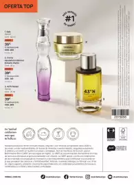 Folleto Yanbal Página 56