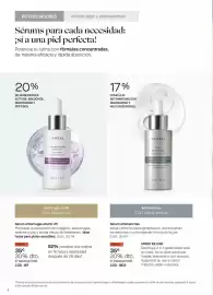 Folleto Yanbal Página 6