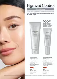 Folleto Yanbal Página 7