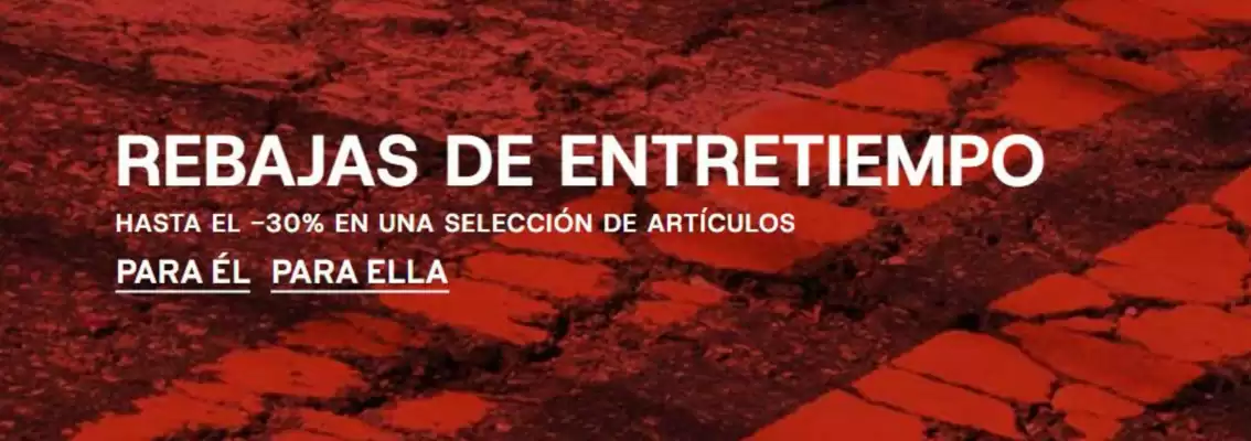 Lee (válido hasta el 11-05)