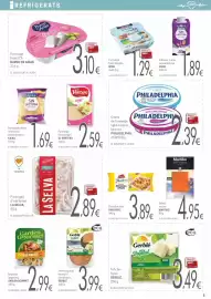 Folleto Valvi Supermercats Página 3