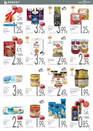 Folleto Valvi Supermercats Página 5