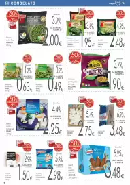 Folleto Valvi Supermercats Página 6