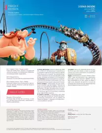 Catálogo Catai Página 15