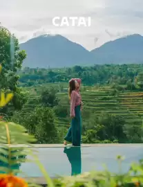 Catálogo Catai Página 32