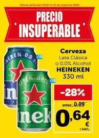 Folleto Masymas Página 2