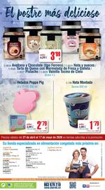 Folleto Abordo Página 8