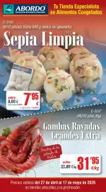 Folleto Abordo Página 1