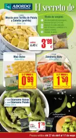 Folleto Abordo Página 2