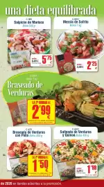 Folleto Abordo Página 3