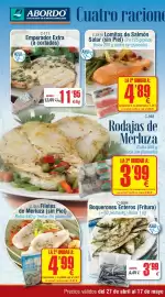 Folleto Abordo Página 4