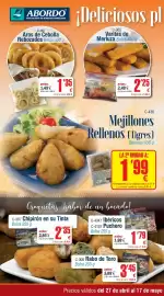 Folleto Abordo Página 6