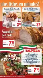 Folleto Abordo Página 7