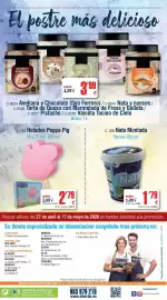 Folleto Abordo Página 8