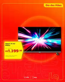 Encarte Le Biscuit semana 18 Página 2