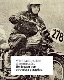 Catálogo Triumph semana 18 Página 4