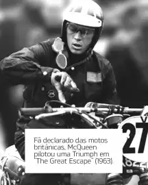 Catálogo Triumph semana 18 Página 2