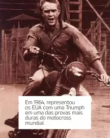 Catálogo Triumph semana 18 Página 3