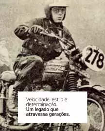 Catálogo Triumph semana 18 Página 4