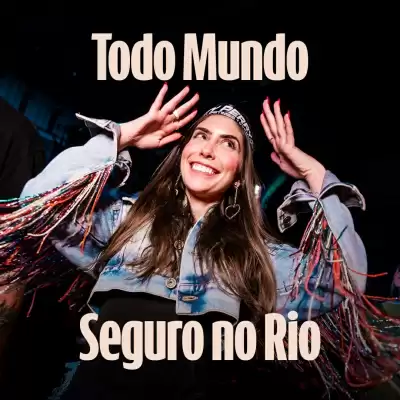 Santander (válido até 30-04)