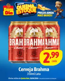 Encarte Bom Dia Página 5