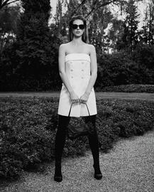 Catálogo BCBGMAXAZRIA semana 18 Página 2