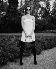 Catálogo BCBGMAXAZRIA semana 18 Página 2