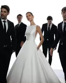 Catálogo Aire Barcelona Página 1