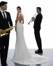 Catálogo Aire Barcelona Página 2