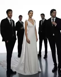 Catálogo Aire Barcelona Página 3