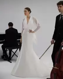 Catálogo Aire Barcelona Página 5