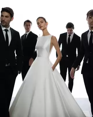 Aire Barcelona (válido hasta 9-05)