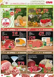 Volantino Crai Pagina 2