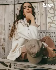 Catálogo Falabella semana 18 Página 2