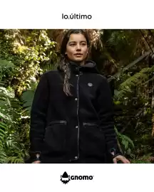 Catálogo Falabella semana 18 Página 3