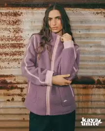 Catálogo Falabella semana 18 Página 4