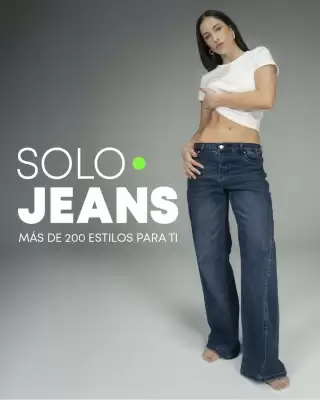 Falabella (válido hasta 5-05)