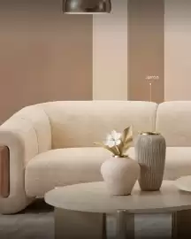 Catálogo Muebles Jamar semana 18 Página 2