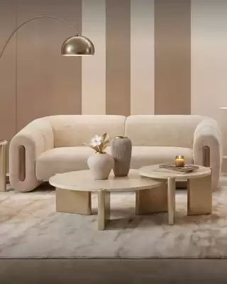 Muebles Jamar (válido hasta 5-05)