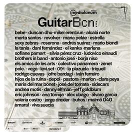 Catálogo El Corte Inglés semana 18 Página 4