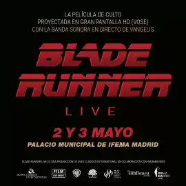 Catálogo El Corte Inglés semana 18 Página 2