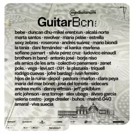 Catálogo El Corte Inglés semana 18 Página 4