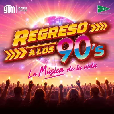 El Corte Inglés (válido hasta 5-05)