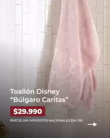 Catálogo Arredo semana 18 Página 5