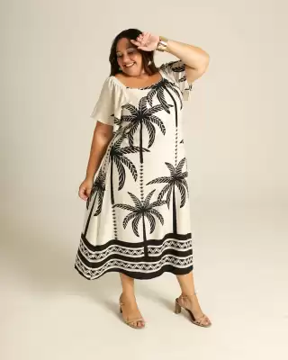 Citycol (válido até 1-05)