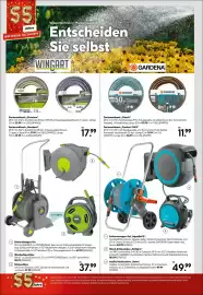 Hellweg Prospekt woche 18 Seite 12