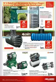 Hellweg Prospekt woche 18 Seite 13